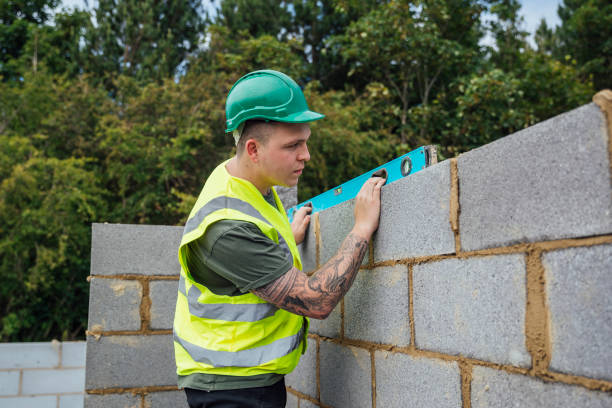  Lynden, WA Concrete contractor Pros