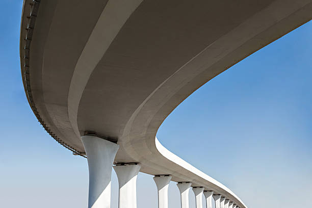 Best Concrete Sidewalk Installation in Lynden, WA